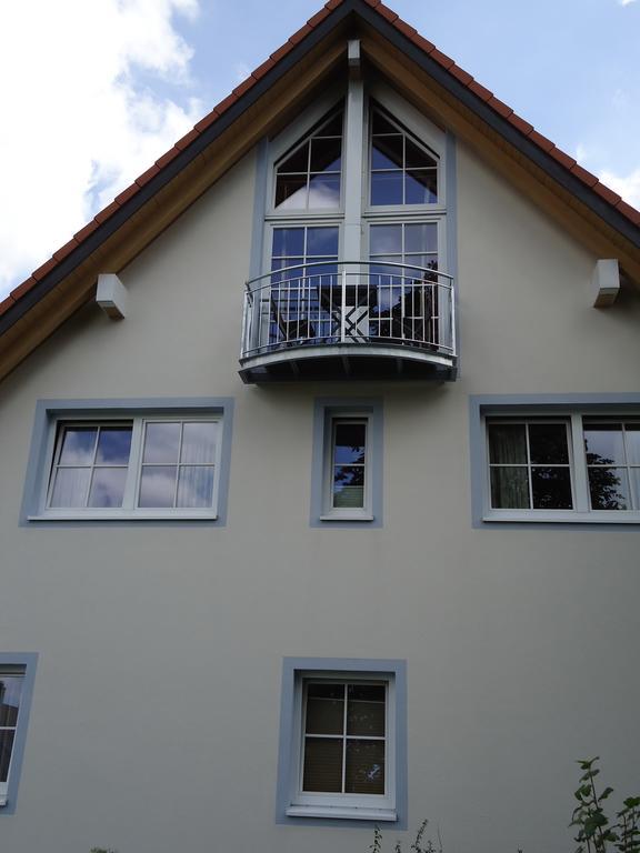 Berghotel Schiller Schonach im Schwarzwald Luaran gambar