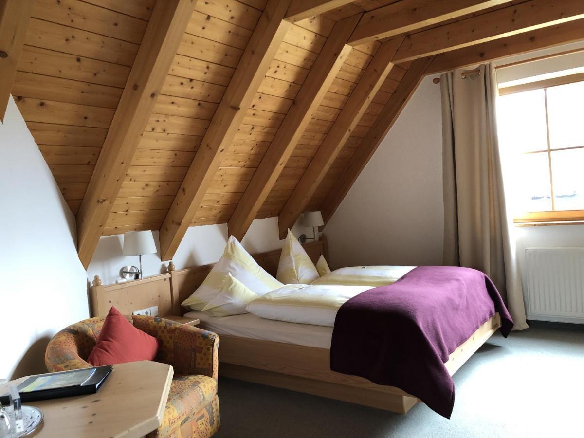 Berghotel Schiller Schonach im Schwarzwald Luaran gambar